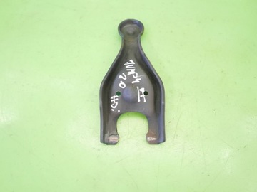 РЫЧАГ ВИЛКИ СЦЕПЛЕНИЯ CITROEN JUMPY II 2.0 HDI