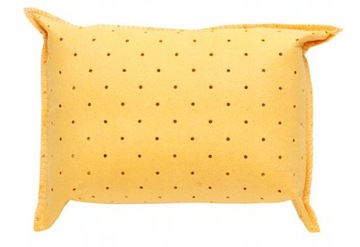 КАМЕРНАЯ ГУБКА ПРОТИВОТУМАННАЯ ДЛЯ АВТОМОБИЛЬНЫХ СТЕКЛОВ