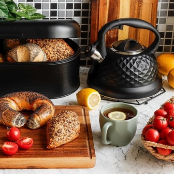 Фарфоровая ЧАЙНАЯ КРУЖКА, кофе, суп, МАТОВЫЙ Тадар