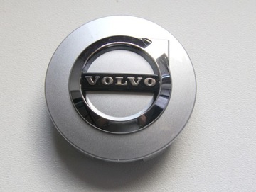 ORYGINALNE VOLVO S90, V90, XC60 31400897