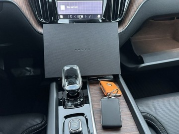 Volvo XC60 II 2023 Volvo XC 60 Inscription*CarPlay*, zdjęcie 16