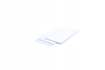 13,56 МГц MF 1K S50 Переменный UID карты