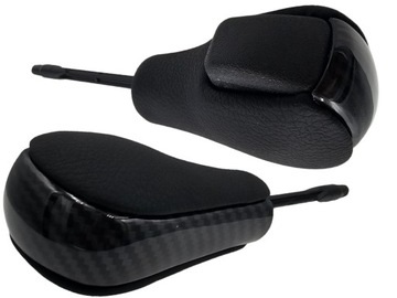 GAŁKA ZMIANY BIEGÓW BMW E36 E46 1998-2006 E39 1996-2003 E60/E61 2004-2010