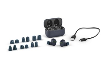 Средства защиты слуха Festool GHS 25 I 577792