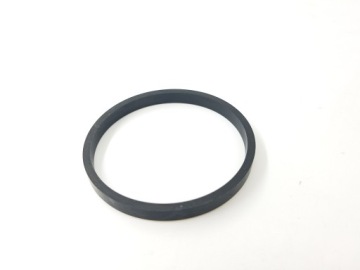 NOWA ORYGINAŁ RENAULT USZCZELKA PRZEPUSTNICY LAGUNA III CLIO III F4R D4F