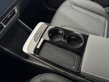 Jetour Dashing 2025 Jetour Dashing 1.6T 7DCT 190 km Nowy 7 lat gwarancji Automat FV23, zdjęcie 25