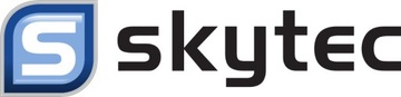 KA06 - комплект динамиков: активная+пассивная USB SD Skytec