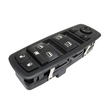 PRO DODGE RAM 1500 2500 3500 2009 2010 2011 2012 4602863AC 4602863AD 460286