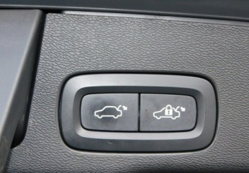 Volvo XC60 II 2022 Volvo XC 60 z Gwarancja Bezwypadkowy Model 2023r 2.0 Diesel 197KM, zdjęcie 26