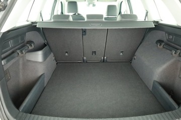 Skoda Kodiaq I SUV 1.5 TSI ACT 150KM 2021 Skoda Kodiaq 1.5 TSI, Salon Polska, 1. Właściciel, zdjęcie 10