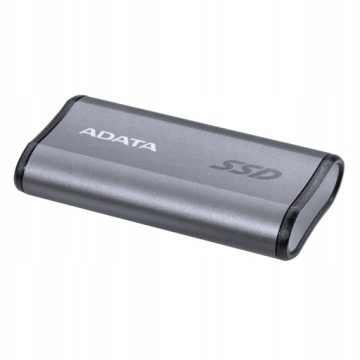 Adata SSD внешний SE880 1TB USB3.2A/C Gen2x2