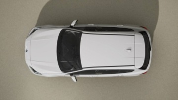 BMW Seria 1 F70 2026 BMW 120 - Dostępny od ręki!, zdjęcie 9