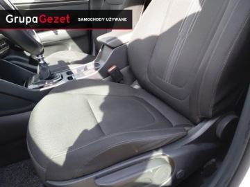 Hyundai Tucson IV SUV 1.6 T-GDI 150KM 2021 Hyundai Tucson 1.6 T-Gdi 150km Smart NAVI Salon PL, zdjęcie 11