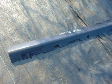 РАМА РАМА ЛЕВАЯ MAZDA 6 GH COMBI 2007-