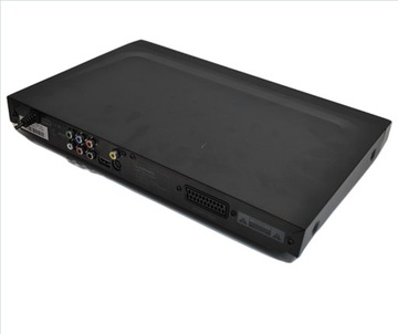 GOODMANS DVD3607HDMI DVD-плеер