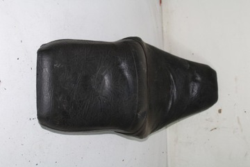 Сиденье дивана Yamaha Virago 1100 XV