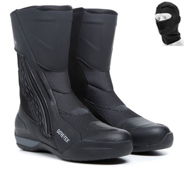 Buty motocyklowe TCX AIRTECH 3 GORE-TEX 46 NOWOŚĆ