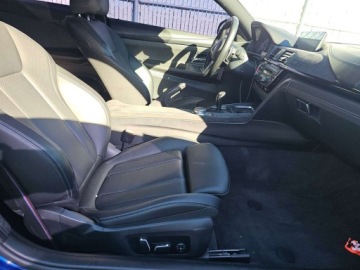BMW Seria 4 F32-33-36 2019 BMW M4 Cs 2019 3.0 Benzyna 454KM, zdjęcie 11