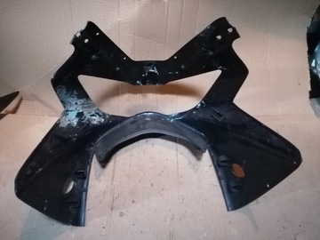 HONDA CBR 929 SC44 OWIEWKA CZACHA PLASTIK PRZÓD