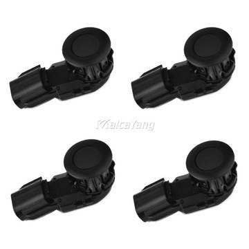 PRO TOYOTA RAV4 2012 2013 2014 2015 2016 2017 8934