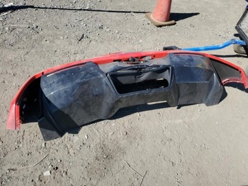 Chevrolet Corvette C7 2018 Chevrolet Corvette 2018, 6.2L, STINGRAY Z51 3LT, od ubezpieczalni, zdjęcie 11