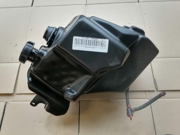 Топливный бак POLARIS HAWKEYE 300