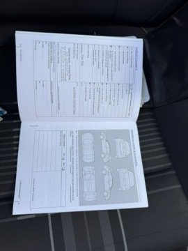 Volkswagen Tiguan I SUV Facelifting 2.0 TDI CR DPF BlueMotion 110KM 2015 Volkswagen Tiguan Lounge*Panorama*Navi*, zdjęcie 30