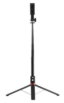 ШТАТИВ МОНОПОД СМАРТФОН ПУЛЬТ ПУЛЬТА BT 170 СМ