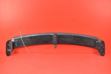 СПОЙЛЕР KAMEI СПОЙЛЕР AUDI 80 B3 СЕДАН 90R