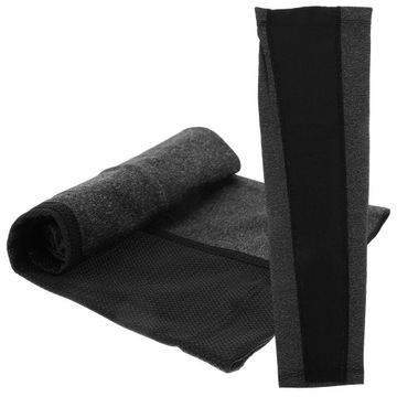 1 ПАРА ГИБКИХ ЗАЩИТНИКОВ ОХЛАЖДАЮЩИХ РУЧКОВ