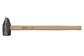 JUCO MŁOTEK KOWALSKI TRADYCYJNY 8,0kg 30535