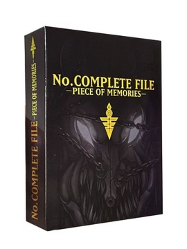 2022 nowa karta yugioh nr. Kompletny plik-kawałek