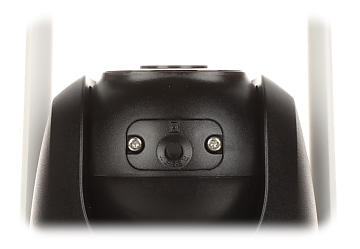 НАРУЖНАЯ ПОВОРОТНАЯ IP-КАМЕРА IPC-S42FP Wi-Fi CRUISER - 4 Мп 3,6 мм IMOU