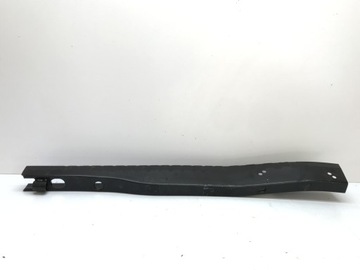 VW T5 T6 РАМА ПЕРЕДНЯЯ ПРАВАЯ 7E0803318A