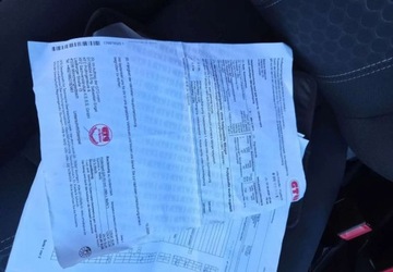 Ford Fiesta VII Hatchback 5d 1.4 Duratec 96KM 2009 Ford Fiesta Ford Fiesta 1.4 Champions Edition 1.4 Benzyna 96KM, zdjęcie 26