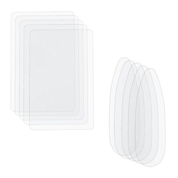 Xxl Set для ремонта телефонов таблетки консоли консоли ноутбук горячий воздух IPA клей