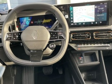 Renault 4 II Elektryczny 52kWh 150KM 2025 Od ręki - E-TECH Comfort Range Techno 52kWh 150KM / Pakiet Winter Comfort, zdjęcie 7