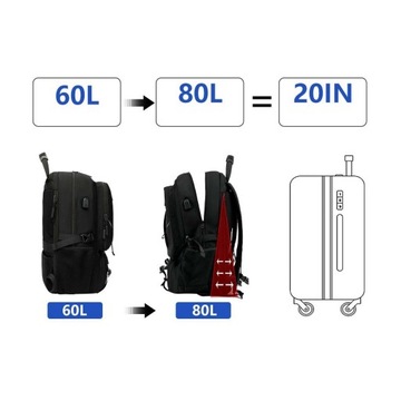 РЮКЗАК ДЛЯ ШКОЛЬНОЙ РАБОТЫ, ЧЕРНЫЙ, ВОДОНЕПРОНИЦАЕМЫЙ, ПРОЧНЫЙ, НОВАЯ МОДЕЛЬ 2024 ГОДА