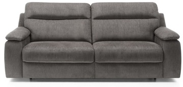 SOFA LIBRETTO rozkładana BYDGOSKIE MEBLE