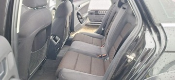 Audi A4 B9 Avant 2.0 TDI 190KM 2015 Audi A4 Allroad quattro S tronic, zdjęcie 16