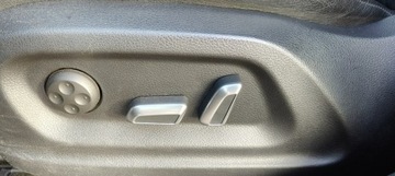 Audi Q3 I 2016 Audi Q3 Bogata wersja, stan bardzo dobry., zdjęcie 16