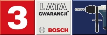 НАБОР ИНСТРУМЕНТОВ BOSCH ШЛИФОВАЛЬНАЯ / ОТВЕРТКА UD. + СВЕТОДИОДНАЯ ЛАМПА, АКСЕССУАРЫ 2x5,0