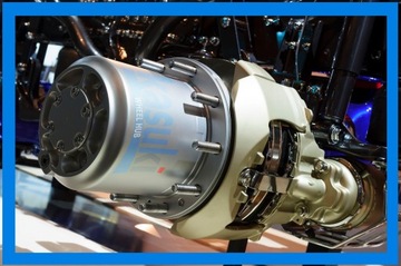 ПЕРЕДНИЙ ПОДШИПНИК СТУПИЦЫ FORD MONDEO MK 4 IV
