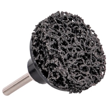 ЩЕТКИ ДЛЯ ЧИСТКИ ТОРМОЗНЫХ СТУПИЦ И ДИСКОВ