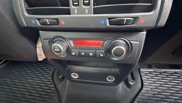 BMW X6 E71 Crossover xDrive40d 306KM 2010 BMW X6 Raty 3.0d 306 KM X drive Skora Salon PL TYLKO 150 TYS KM Gwarancja, zdjęcie 31