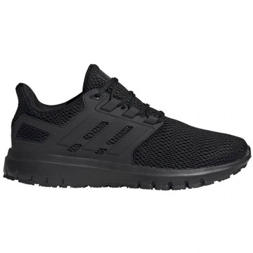 Buty męskie adidas Ultimashow czarne