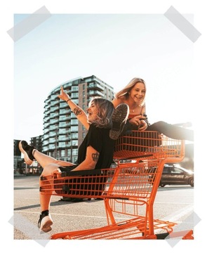 Плакат на заказ 20х25 см. Цифровая печать 200г/м2.