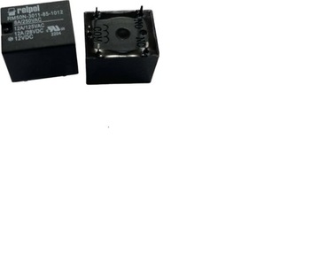 RM50N-3011-85-1012 12VDC 12A RELPOL