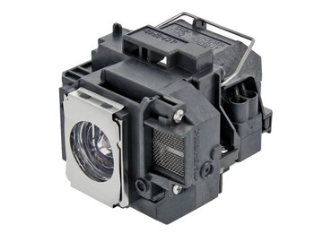 Лампа Movano для проектора Epson EB-S8, EB-X8, EH-TW450