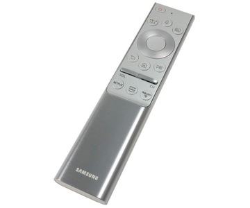 Org. pilot telewizora SAMSUNG Smart, metalowy